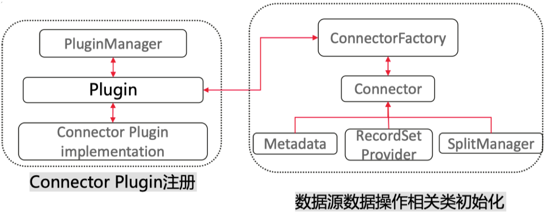 图片 1